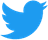 Twitter logo